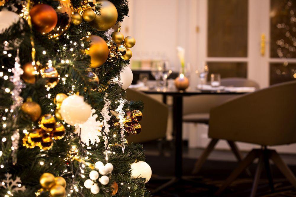 Hotel Vernet 5*