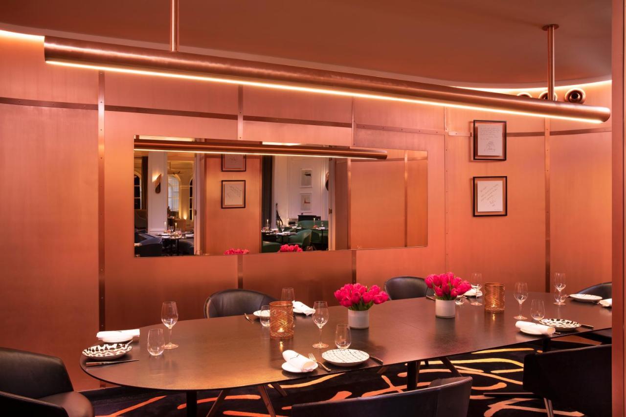 Hotel Vernet